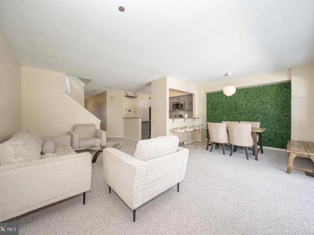 Townhouse for sale in Pennsylvania