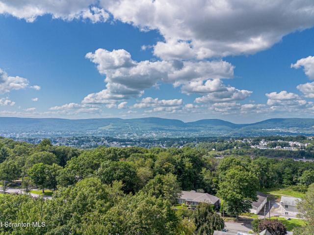 Land for sale in Mount Margaret Estates, Dunmore