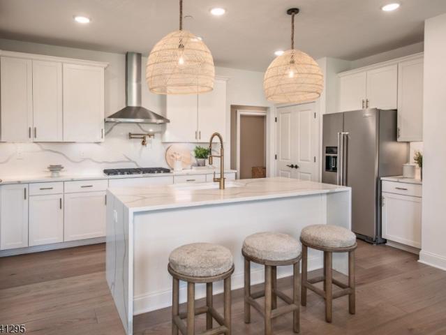 Condo for sale in Far Hills, New Jersey