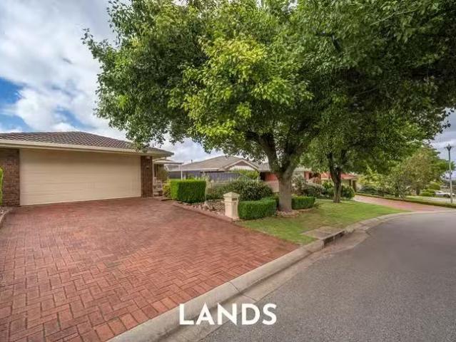 House for rent in Thyra, Victoria