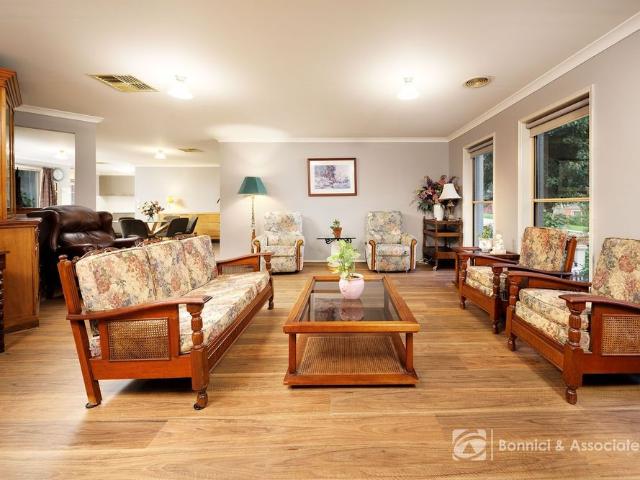 House for rent in Wodonga, Victoria