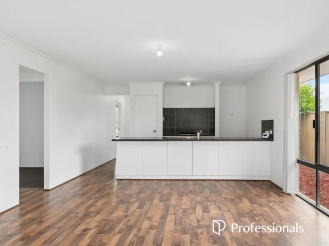 House for rent in Byford, Shire of Serpentine-Jarrahdale