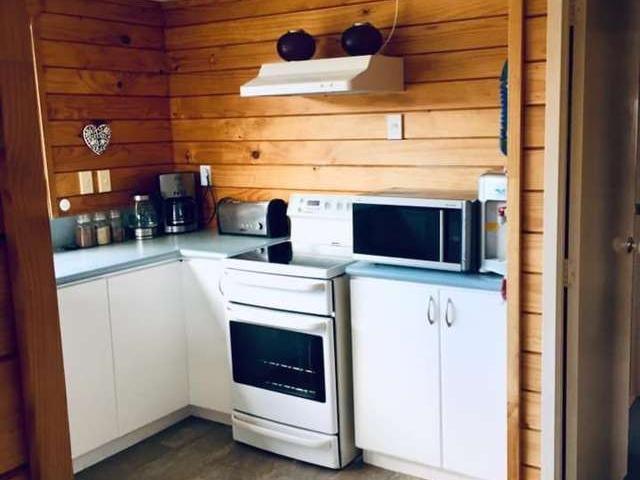 House for rent in Paremoremo