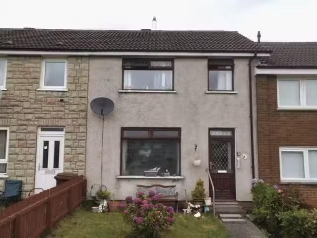 House for sale in Newtown (Glynn), Loughrea Municipal District