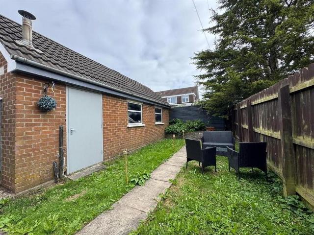 House for rent in Newtownabbey, Northern Ireland