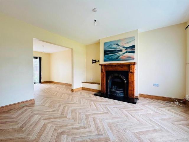 House for rent in Newtownabbey, Northern Ireland