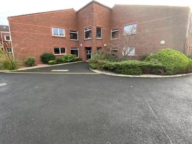 House for sale in Mayo, Connacht