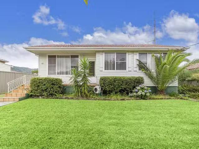 House for rent in Aberfoyle