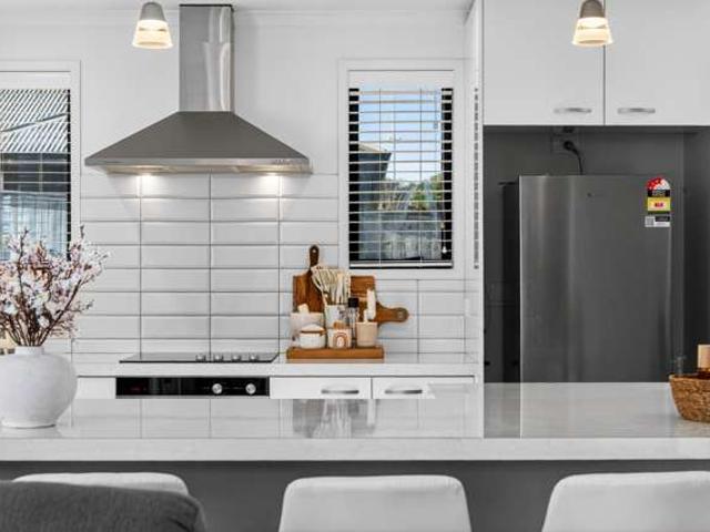 House for sale in Auckland