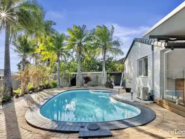 House for rent in Fernbrook, Queensland
