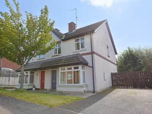 House for sale in Doagh, Ulster