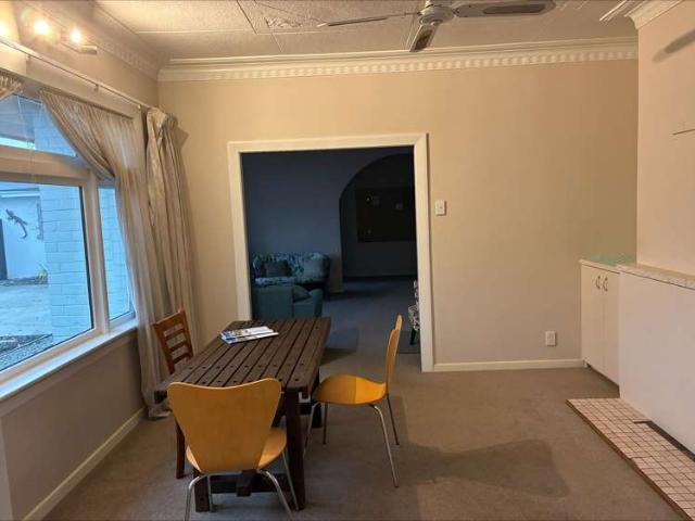House for rent in Otakou
