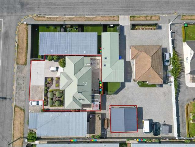 House for sale in Otakou