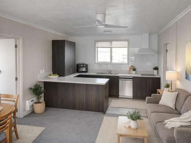 House for sale in Otakou