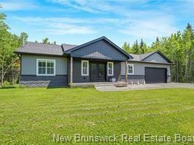 House for sale in New Brunswick