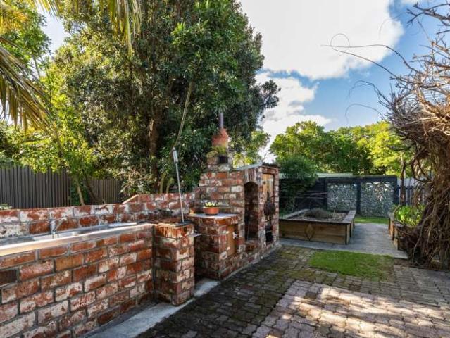 House for sale in Napier