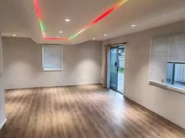 House for rent in Penrith, Sydney