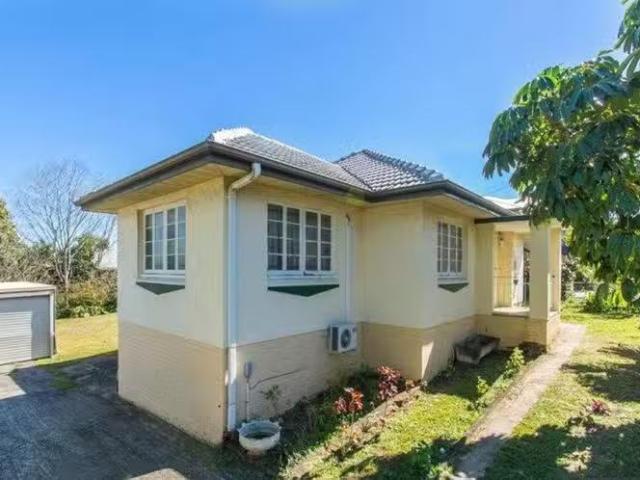 House for rent in Cheltenham, Melbourne