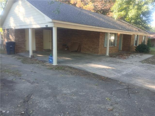 House for sale in Searcy, White County