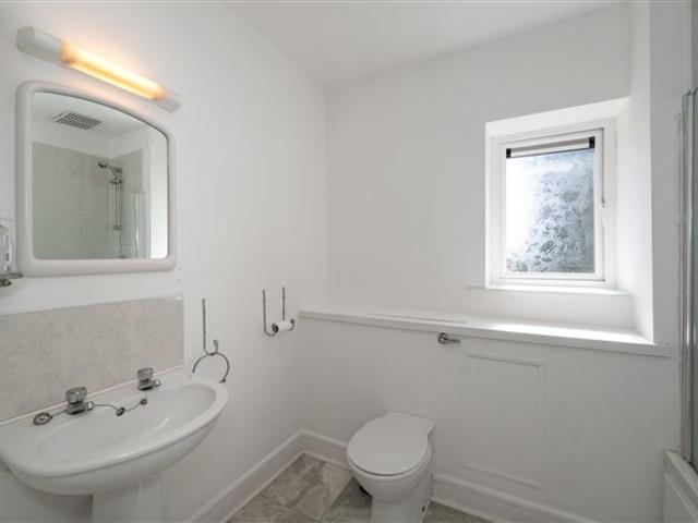 Apartment for sale in Ballincollig