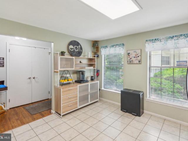 Condo for sale in Toms River