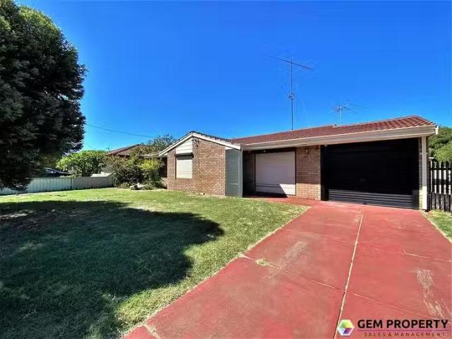 House for rent in Baranduda, Victoria