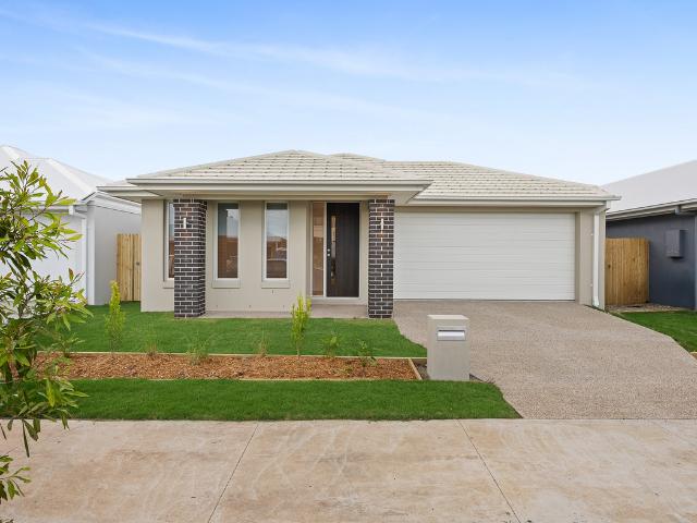 Apartment for rent in Morayfield, Greater Brisbane