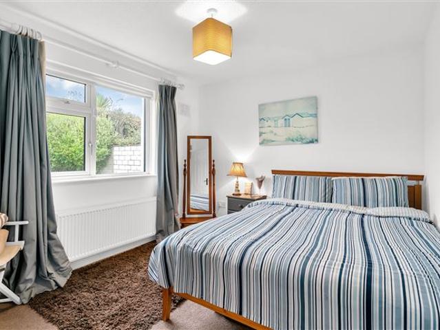 Bungalow for sale in Brannockstown, North Tipperary