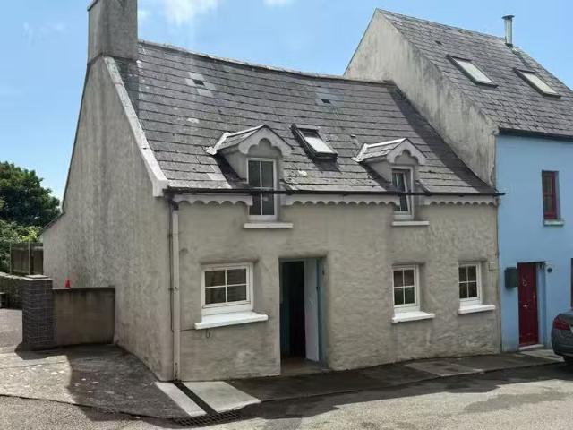 House for sale