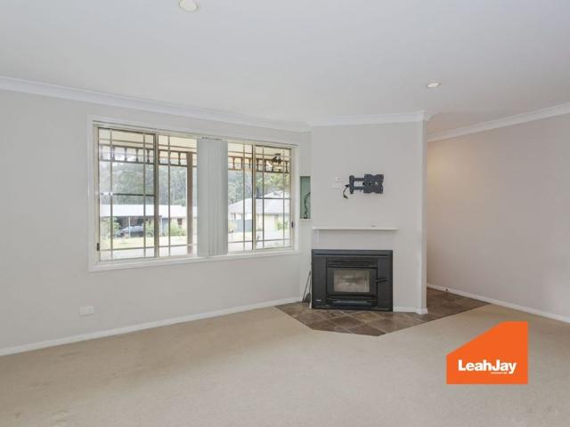 House for rent in New South Wales