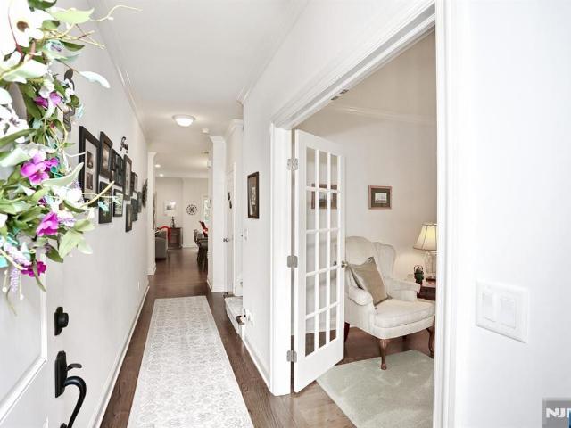 Townhouse for sale in Fair Lawn