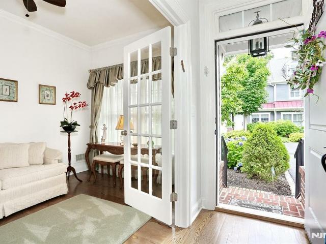 Townhouse for sale in Fair Lawn