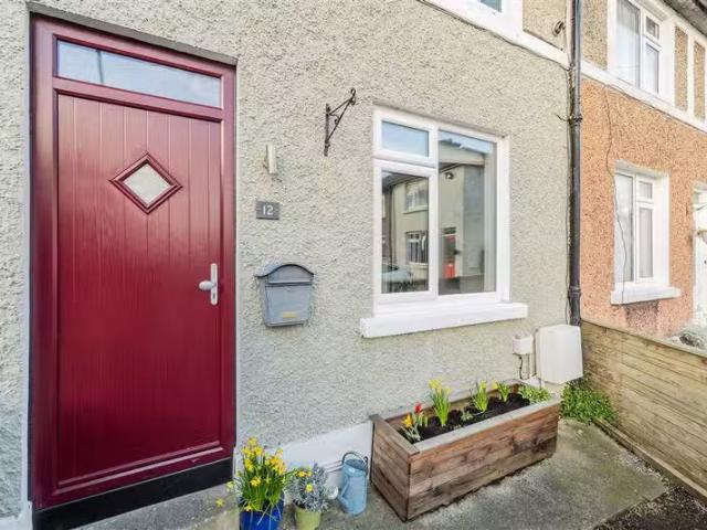 House for sale