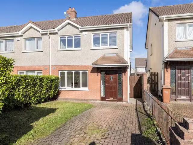 House for sale