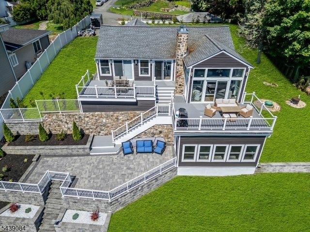 House for sale in Glasser, New Jersey