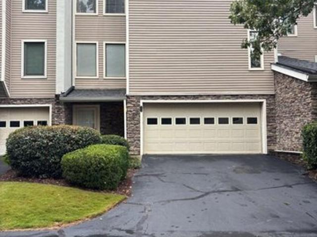 Condo for sale in Sandy Springs, Fulton County