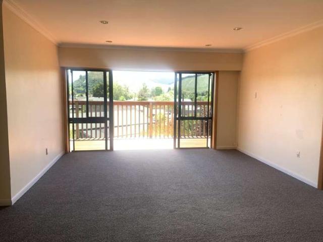 House for rent in Cable Bay, Nelson Bays