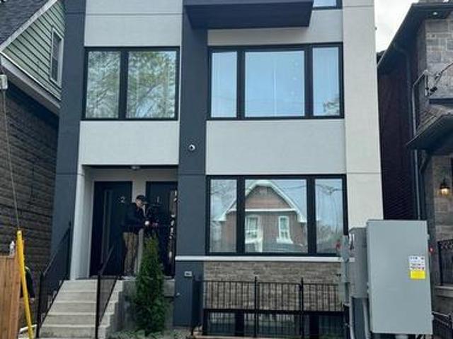 Property for sale in Woburn, Ontario