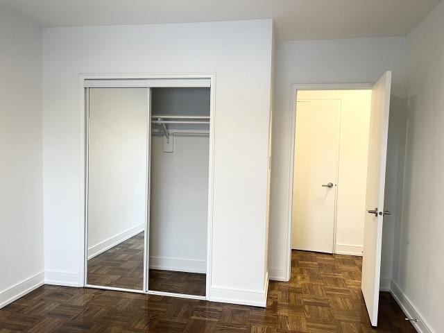 Apartment for rent in Toronto—Danforth, Toronto