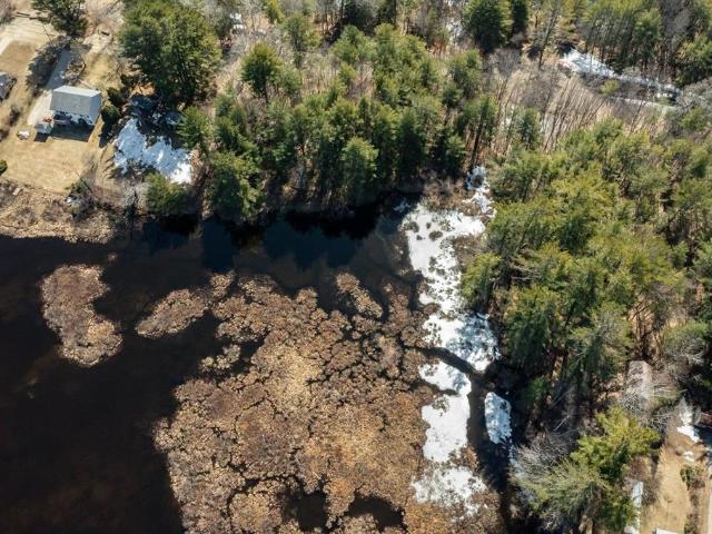 Land for sale in New Hampshire