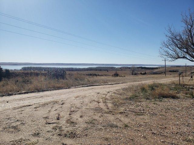 Land for sale in Nebraska
