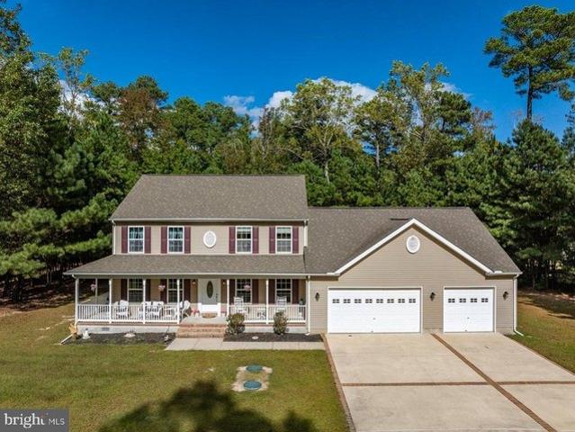 House for sale in Delaware