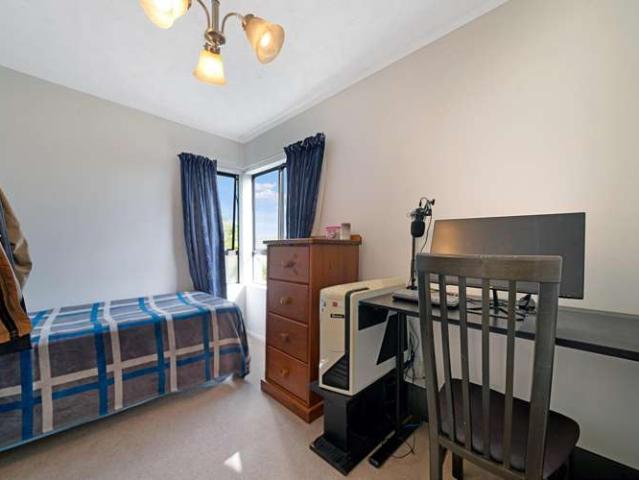 House for sale in Whangaparaoa, Oroua County