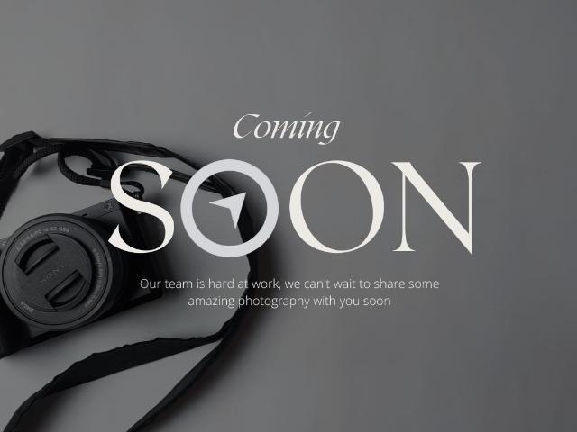 House for rent in Geelong, Victoria