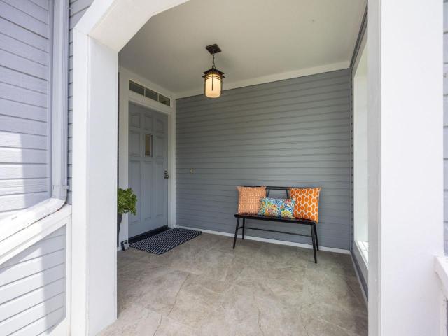 House for sale in San Mateo, California