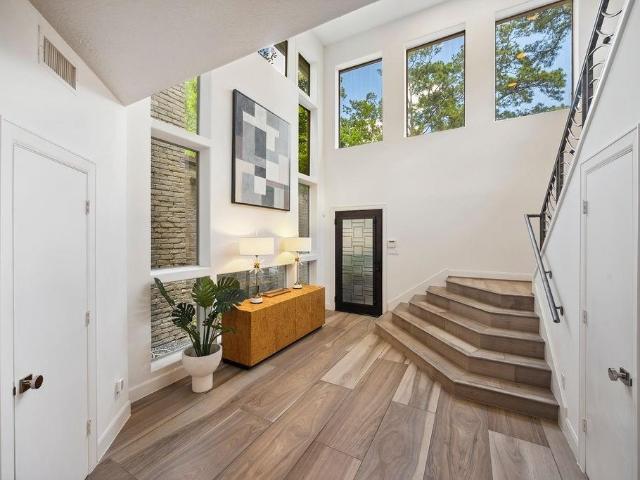 Townhouse for sale in Houston