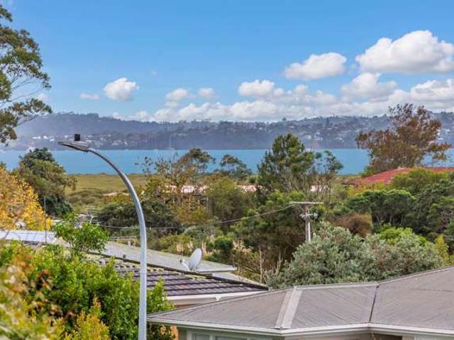 House for sale in Rapanui