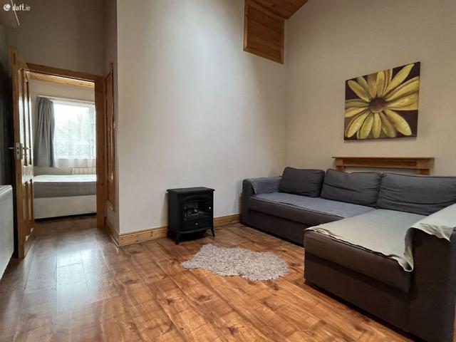 Apartment to rent in North Tipperary
