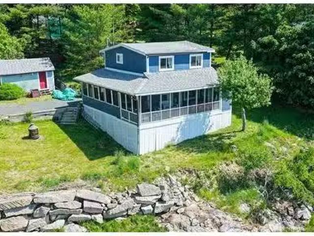 House for sale in Charlotte, New Brunswick