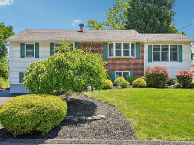 House for sale in Rockland, New York